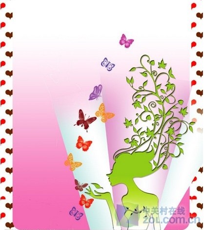 国际妇女节是为庆祝妇女在经济