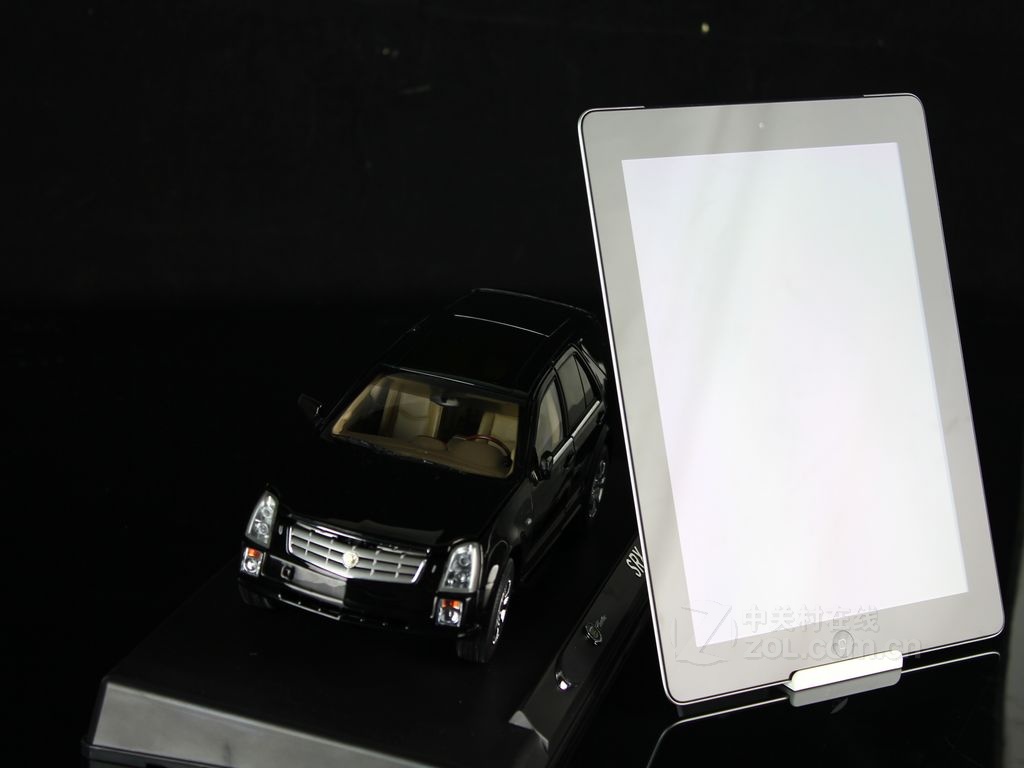 Планшет Apple Ipad2(32g)3g Планшет Apple Ipad2(32g)3g