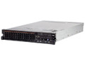 IBM System x3690 X5(7148I20)