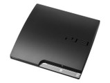 ���� PS3 slim(250GB)