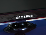 LED+HDMIӿڣ24Һ1650Ԫ 
