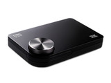 ���� Sound Blaster X-Fi Surround 5.1 Pro