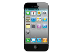 苹果iPhone5