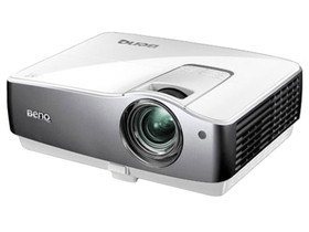 *������ҶԶ�� ��Ʒ�л�*����ͶӰ�� W1200 ����ͶӰ�� ���� 1080P ��Ʒ�л�
