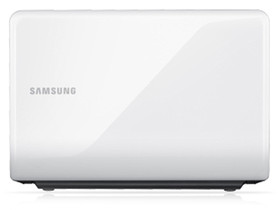 �ᱡ��Я����������������NC110-A04 N455/2G/250G/LED/Win7