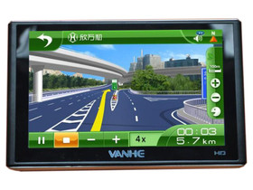 ��� V22TV