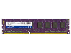 ����4GB DDR3 1333(����ǧ��)