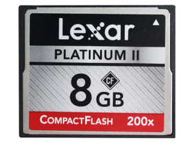 �׿�ɳ �׽���� CF�� 200X��8GB��