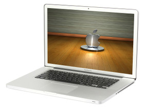 ƻ�� MacBook Pro��MC724CH/A��I7��������ֱ��680Ԫ���ּ�ֻҪ��9980���Ķ������ж���