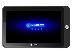 ��ŵ Npad 700