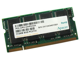 ��հAP512HP632AͼƬ