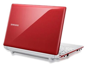 �ᱡ��Я����������������NC110-A06 N455/1G/250G/LED/Win7