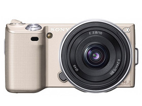 ���� NEX5C��ɫ�����׻���18-55mm��16mm����Ʒ��½�л� ȫ������ ʵ���ͬ�������۸�
