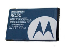 Ħ������ BQ50