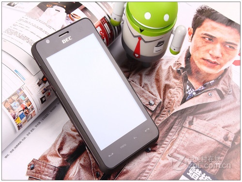 ˫ģ3G��׿�ں��� �к�SX30�����ؼ���