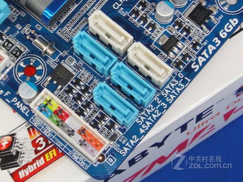 С��Ҳ�д����� ����H67MA-D2H-B3�ؼ� 