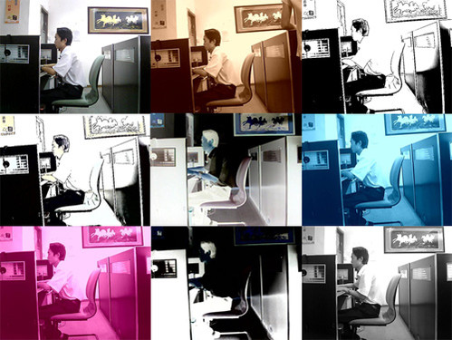 ��ɫ����T3200�ٻ������Ʒ��  2010��ľ��ʴ�� 