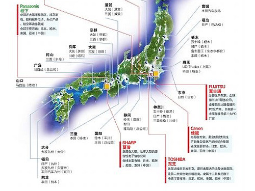 先行反应 存储卡受震涨价
