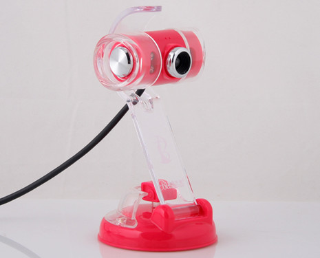 ��ɫ����T988����  �й�Ԫ���й����� 