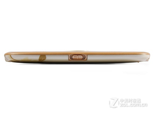 汉王F61评测