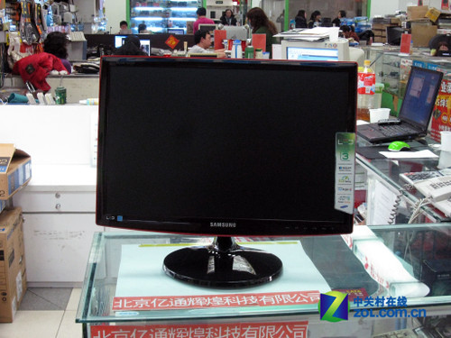ӣҺ 22ӢLED1299Ԫ 