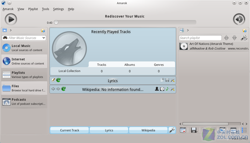Win7 openSUSE 11.4̤ 