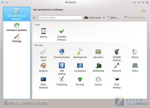 Win7 openSUSE 11.4̤ 