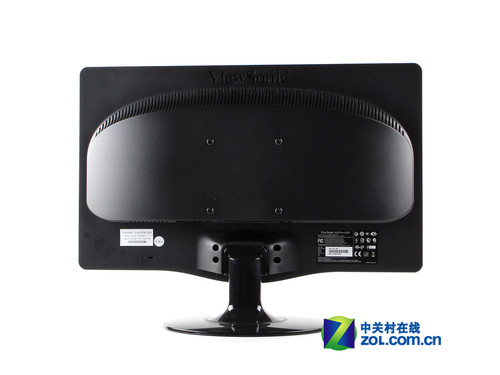 LED+ȫ VA2231wҺײ 