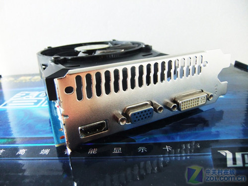 ���Ŀ��850MHz ��ƵGT440���ǰ����� 