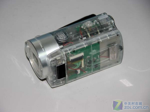 ˫����+��������+USB3.0 Ψ��ZV55C6���� 