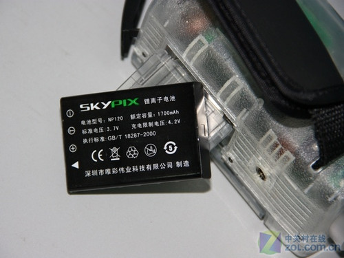 ˫����+��������+USB3.0 Ψ��ZV55C6���� 