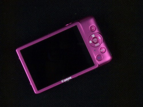 ȥƬ IXUS115 HSؼ 