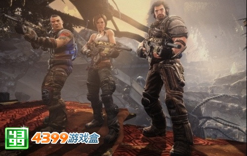 �ӵ��籩��Ϯ 4399��Ϸ��CS���͸����� 