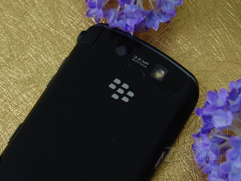 ��ݮ��BlackBerry��9530ͼƬ���� ��36�� -ZOL�йش����ߵ�36��