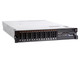 IBM System x3650 M3(7945I85)