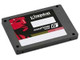 金士顿V系列 SVP100ES2(64GB)