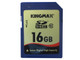 ʤ��SDHC�� Class10��16GB��