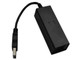 B-Link BL-UM03B