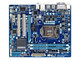 技嘉GA-H61M-USB3-B3