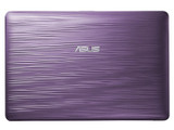 ��˶ EeePC 1015PW��250G��