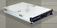 ��������� �콢��Ʒ������R525 G3�����ƵƷ����ZOL������Ƶ��