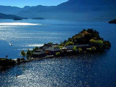 �¿�GPS�������ж�����������;�����ʤ���� 