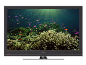 ����58��ȫ����3D�����ӵ���,3DTV58938B,600Hz����Ӱ��,ŷ������������,��������3D,���ܶ�������