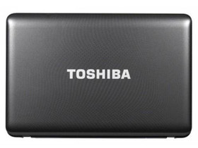 ��֥ L700-T11B�������ڣ�I5 2410/2G/500G/1G�Կ�/14��/��ɫ/����Ʊ/ȫ������