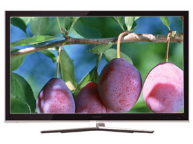 ����55��ȫ��������LED����,3DTV55860i,ƫ�ⲻ��ʽ3D/ȫ�����/��խ����/���ܹ��/��������