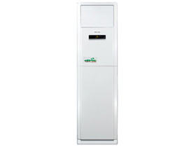 �������·�KF-50LW/