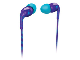 ������ SHO9554