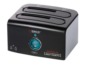 �����ֻ�  ORICO 8628USC-PRO   ȫ������   �ײ͸��Ż�  �������ؼ۴��� 447Ԫ
