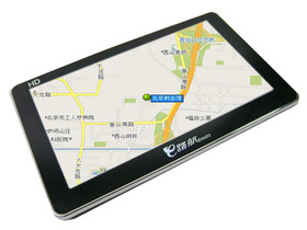 E·�� LHT710tv