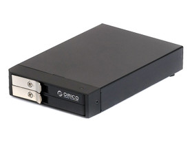 �����ܴ���   ��̨�ֻ� ORICO 2232RUS ������TV���Ӱ�һ�� �������ؼ�535 ȫ������